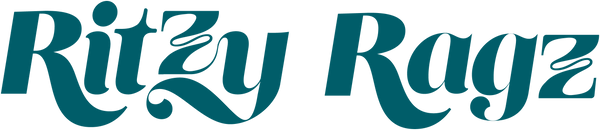 RITZY RAGZ